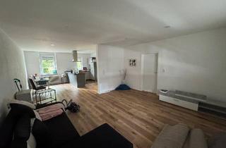 Haus kaufen in 66540 Neunkirchen, Neunkirchen - Renditeobjekt für Kapitalanleger