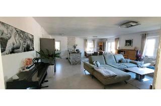 Wohnung kaufen in 14548 Schwielowsee, Schwielowsee - Eigentumswohnung 3 Zimmer 116 m² Schwielowsee