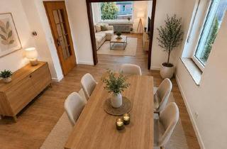 Einfamilienhaus kaufen in 48341 Altenberge, Altenberge - Privatverkauf Top Lage, Einfamilienhaus Freistehend modernisiert