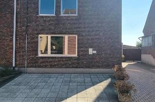 Einfamilienhaus kaufen in 52428 Jülich, Jülich - Einfamilienhaus in Jülich-Daubenrath