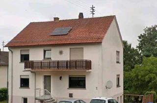 Einfamilienhaus kaufen in 66507 Reifenberg, Reifenberg - Charmantes Einfamilienhaus in ruhiger Wohnlagen von Reifenberg