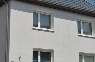 Haus kaufen in 72469 Meßstetten, Meßstetten - Haus zu verkaufen oder zu vermieten