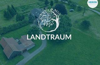 Einfamilienhaus kaufen in 74405 Gaildorf, Gaildorf - Einfamilienhaus