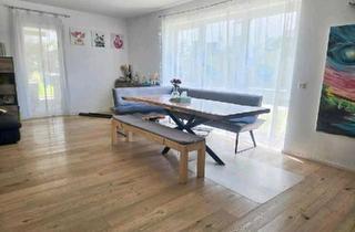 Wohnung kaufen in 61348 Bad Homburg, Bad Homburg vor der Höhe - Provisionsfrei! Stillvoll wohnen in Bestlage - Moderne Eigentumsw