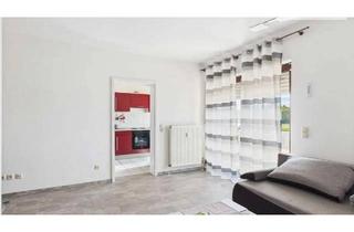 Wohnung kaufen in 63543 Neuberg, Neuberg - 2 Zimmer Wohnung mit Balkon und Stellplatz