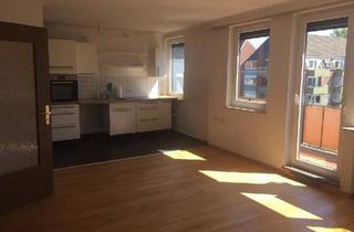 Wohnung kaufen in 28207 Bremen, Bremen - 80 qm nahe Weserstadion 200 m zum Weserufer