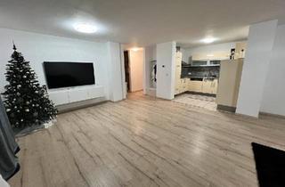 Wohnung kaufen in 52457 Aldenhoven, Aldenhoven - Kapitalanlage in Aldenhoven 3 Zimmer Eigentumswohnung mit Balkon.