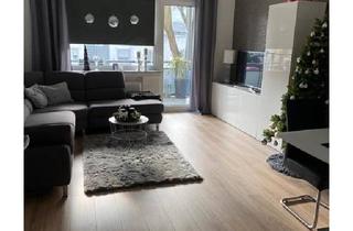 Wohnung kaufen in 44867 Bochum, Bochum - Eigentumswohnung zum Verkauf zur Eigennutzung o.als Kapitalanlage