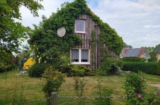 Haus kaufen in 23968 Gägelow, Gägelow - Ferienhaus im Ferienpark Mecklenburger Bucht an der Ostsee