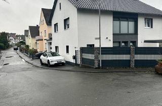 Mehrfamilienhaus kaufen in 35579 Wetzlar, Wetzlar - 4-Familienhaus in Wetzlar zu verkaufen