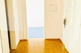 Wohnung kaufen in 86167 Augsburg, Augsburg - Privat! Lichtdurchflutete Zwei-Zimmer-Wohnung