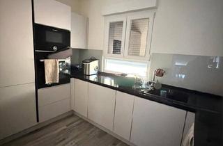 Einfamilienhaus kaufen in 74343 Sachsenheim, Sachsenheim - Haus mit ELW