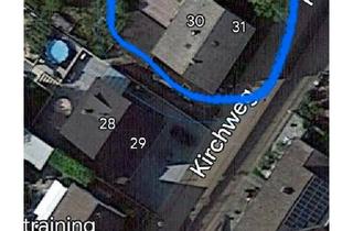 Mehrfamilienhaus kaufen in 55234 Bechtolsheim, Bechtolsheim - Mehrfamilienwohnhaus