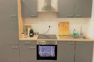 Wohnung mieten in 71665 Vaihingen an der Enz, Vaihingen an der Enz - Wohnung zum Mieten in Vaihingen an der Enz 670,00 ? 56 m²