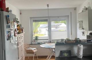 Wohnung kaufen in 59269 Beckum, Beckum - Eigentumswohnung