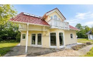 Einfamilienhaus kaufen in 99098 Erfurt, Erfurt - TOLLES WOHNDOMIZIL, SOFORT BEZUGSFREI, TOP DEAL