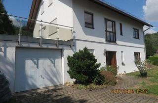 Einfamilienhaus kaufen in 07551 Gera, Gera - Einfamilienhaus provisionsfrei demnächst zu verkaufen