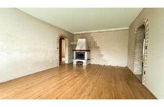Wohnung kaufen in 34431 Marsberg, Marsberg - 4-ZIMMER-ETW MIT GARAGE IN MARSBERG