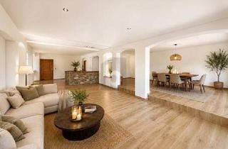 Wohnung kaufen in 79774 Albbruck, Albbruck - LUXUS TRIFFT GEMÜTLICHKEIT