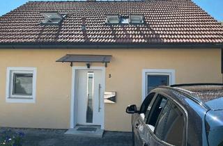 Einfamilienhaus kaufen in 85447 Fraunberg, Fraunberg - Einfamilienhaus in Maria Thalheim