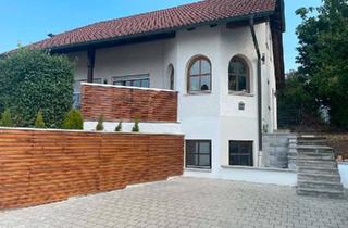 Einfamilienhaus kaufen in 85080 Gaimersheim, Gaimersheim - Charmantes Einfamilienhaus im Gaimersheim