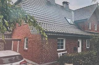 Einfamilienhaus kaufen in 32832 Augustdorf, Augustdorf - hausverkauf
