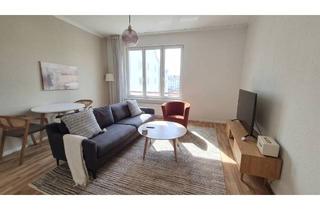 Wohnung kaufen in Hohenzollerndamm 67a, 14199 Schmargendorf, Idealer Wohnanfang: Möbliert, hell und gemütlich