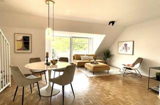 Wohnung kaufen in 42109 Wuppertal, Viel Raum für Ihr Familienglück
