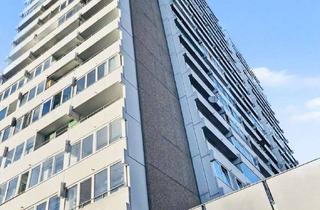 Wohnung kaufen in 86161 Herrenbach, Attraktive 2-Zimmer-Eigentumswohnung mit hervorragender Anbindung in Augsburg-Schwabencenter