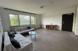 Wohnung kaufen in Oak Road, 55768 Hoppstädten-Weiersbach, Sonnige 3-Zimmer-Wohnung mit viel Tageslicht und Potenzial