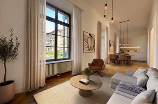 Wohnung kaufen in 64646 Heppenheim (Bergstraße), +++ Hochwertige Zweizimmerwohnung im Sports & Country Club +++