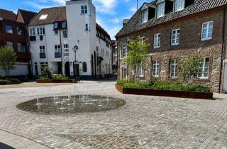 Wohnung kaufen in 52222 Stolberg, Großzügige Einheit in Stolberg mit vielseitigem Nutzungspotential