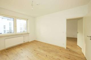 Wohnung kaufen in 86154 Oberhausen, Schöne 2 Zimmer Wohnung