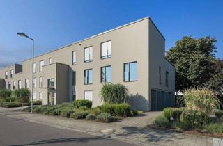 Wohnung kaufen in 76187 Knielingen, Viel Raum für die Familie – 4 Zimmer mit vielen Extras in Knielingen 2.0