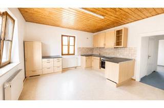Wohnung kaufen in 86554 Pöttmes, **Provisionsfrei**Wohnung in Pöttmes mit Stellplatz**