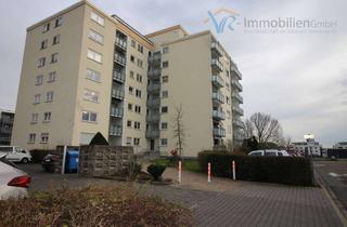 Wohnung kaufen in 65462 Ginsheim-Gustavsburg, Gepflegtes Appartement in Ginsheim zum Verkauf