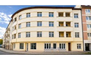 Wohnung kaufen in 12051 Neukölln, Kapitalanlage mit Balkon zum Sonderpreis | 130.000 € | 1.969 €/m²