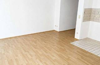 Wohnung kaufen in 88212 Ravensburg, Renovierungsbedürftige 2 Zimmer Wohnung im Zentrum von Ravensburg