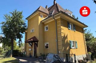Wohnung kaufen in 91217 Hersbruck, Charmante Dachgeschosswohnung in schöner Lage in Hersbruck