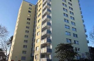 Wohnung kaufen in Niederhöchstädter Straße. 12, 61449 Steinbach, 3-Zimmer-Wohnung mit traumhaftem Ausblick