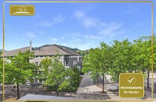 Wohnung kaufen in 59939 Olsberg, Kapitalanlage in Olsberg: 7 Zimmer, Balkon, Tiefgarage und etablierte Monteurvermietung