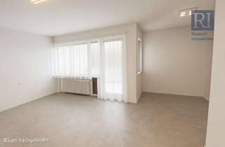Wohnung kaufen in 97204 Höchberg, Vermietete 3-Zimmer-Wohnung in Höchberg inkl. Stellplatz