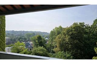Wohnung kaufen in 45479 Broich, Barrierefreier Zwei -Zimmer-Wohntraum in Mülheim an der Ruhr-Broich - zentral, ruhig und modern