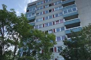 Wohnung kaufen in Hahnenkamp, 30966 Hemmingen, Wohnen mit Weitblick