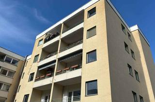 Wohnung kaufen in 14052 Berlin, Vermietete 2-Zimmer-Wohnung mit Pkw-Stellplatz in Top-Lage Berlin-Westend
