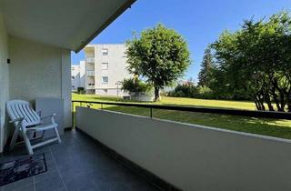 Wohnung kaufen in 71711 Steinheim, Ihr neues Wohngefühl: Hell, Charmant und Alltagstauglich!