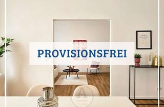 Wohnung kaufen in 36037 Fulda, Citylife: Moderner Altbau mit Terrasse & Garten