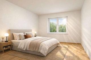 Wohnung kaufen in 89134 Blaustein, Etagenwohnung mit Balkon, Tiefgaragenstellplatz und grandioser Aussicht