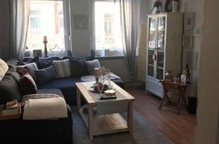 Wohnung kaufen in Am Springintgut, 21335 Lüneburg, Lüneburg 2,5 Zimmer Wohnung kaufen in nur zu fuß bis 5 Min zum Marktplatz.