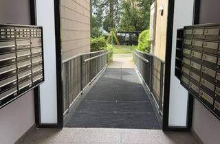 Wohnung kaufen in 64646 Heppenheim, GUT GESCHNITTENE EIGENTUMSWOHNUNG MIT BALKON UND STELLPLATZ